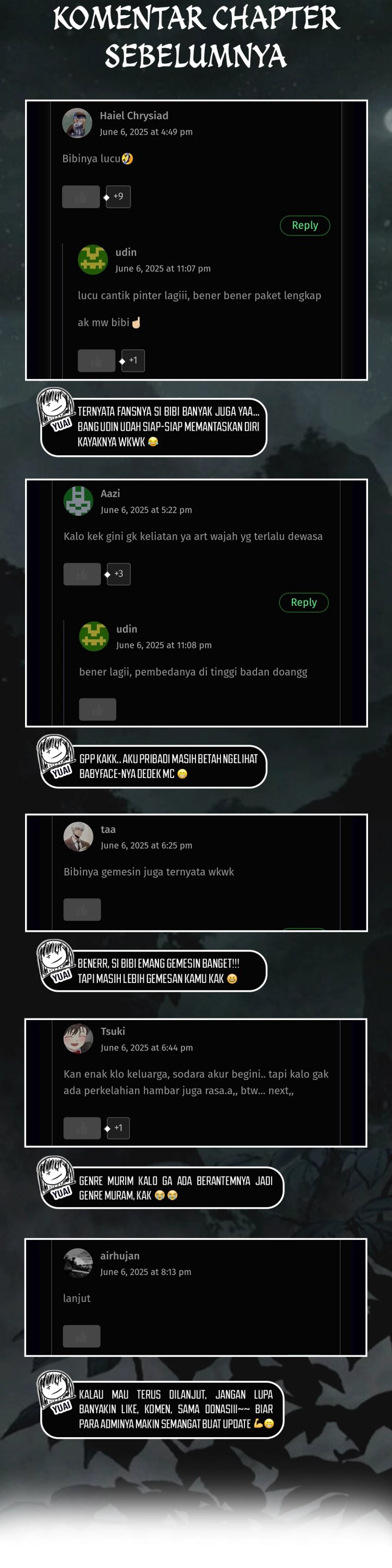 image-komik-weapon-eating-bastard-chapter-37-51/54