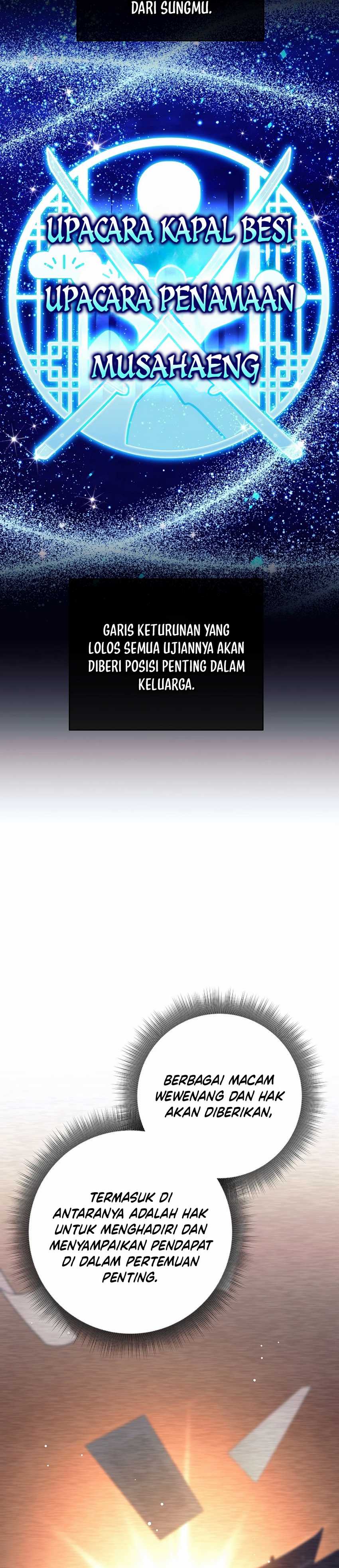 image-komik-weapon-eating-bastard-chapter-38-4/64