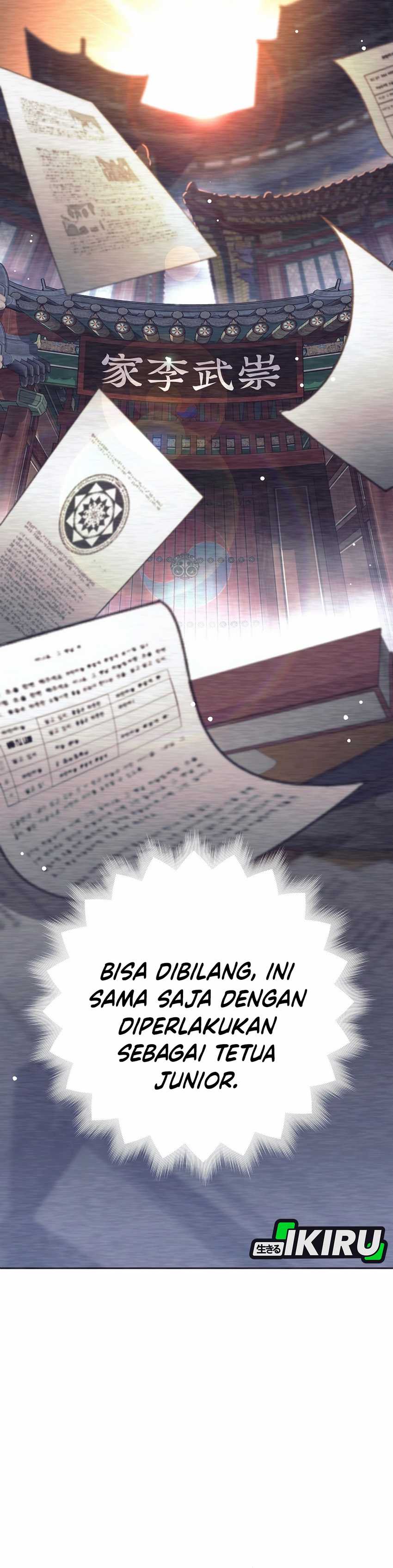 image-komik-weapon-eating-bastard-chapter-38-5/64