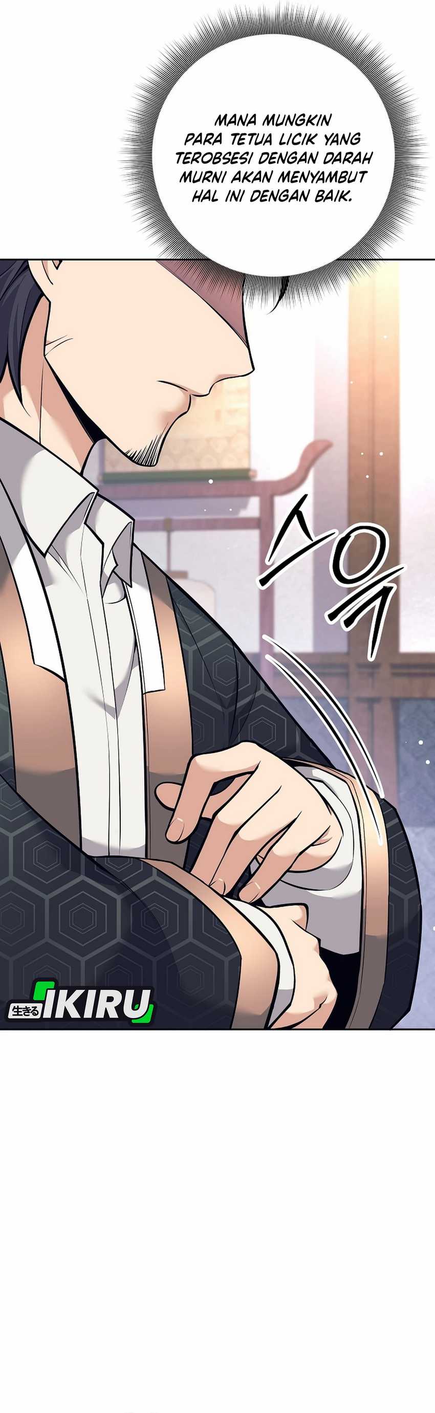 image-komik-weapon-eating-bastard-chapter-38-6/64