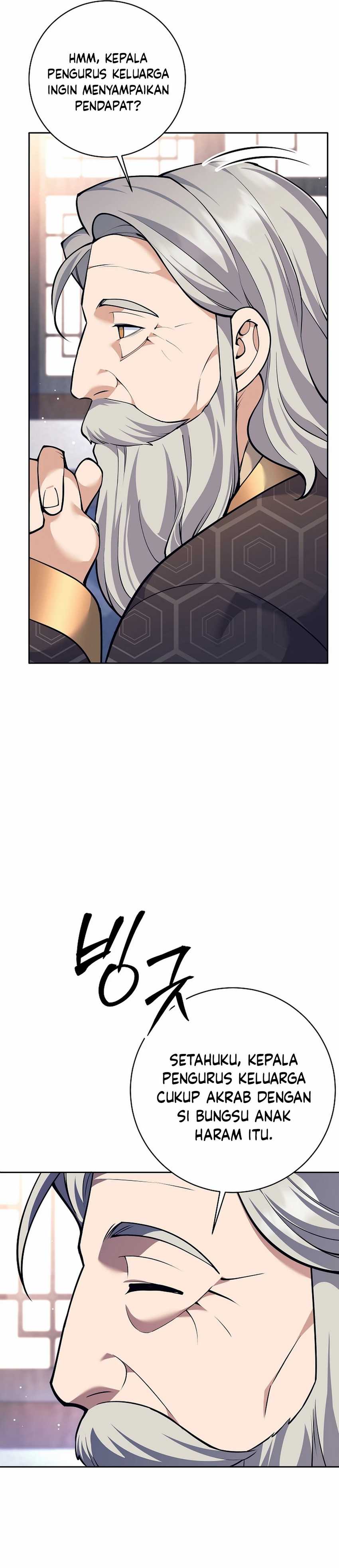 image-komik-weapon-eating-bastard-chapter-38-9/64