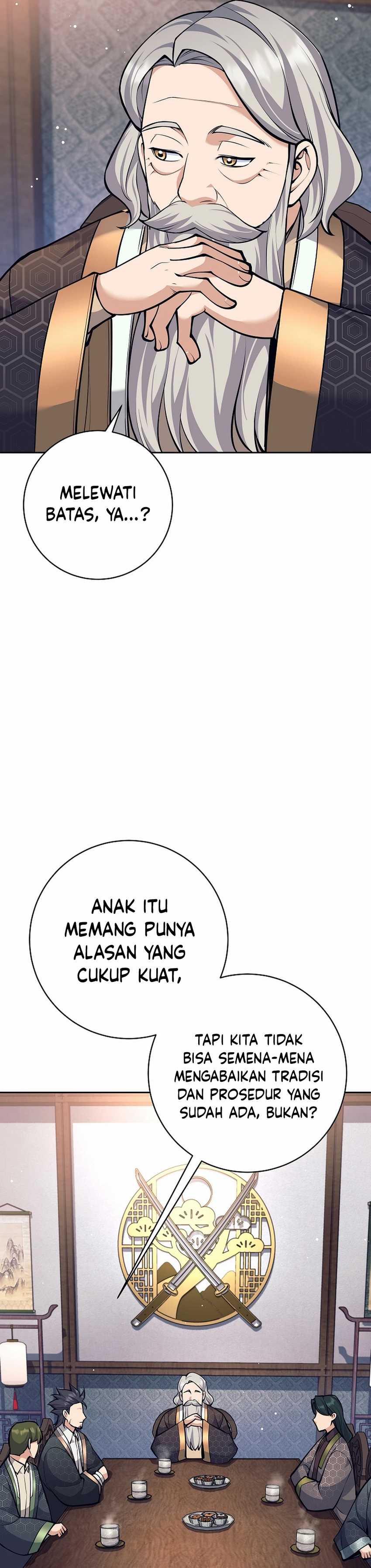 image-komik-weapon-eating-bastard-chapter-38-11/64