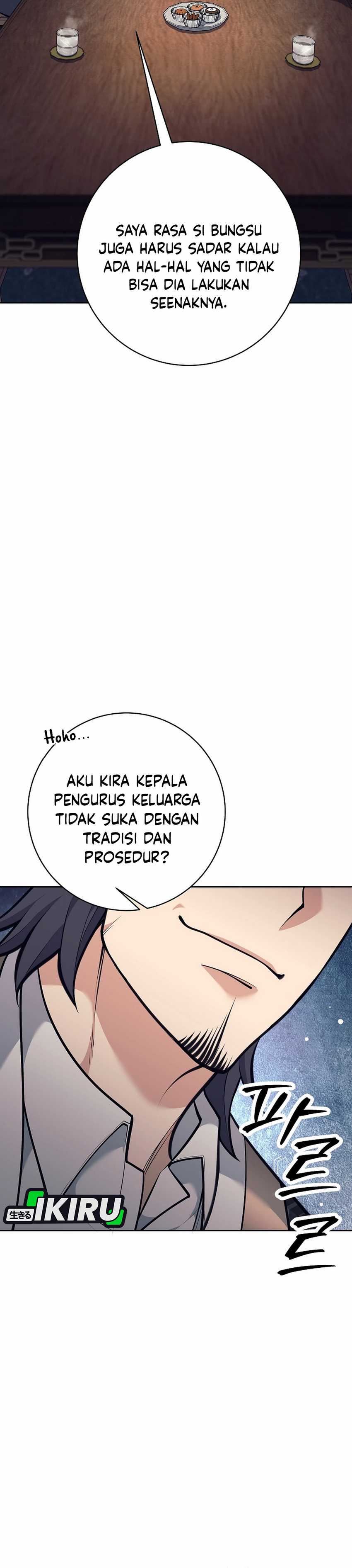 image-komik-weapon-eating-bastard-chapter-38-12/64