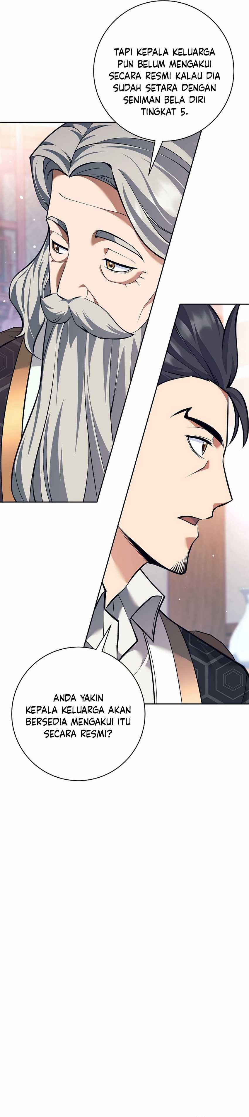 image-komik-weapon-eating-bastard-chapter-38-17/64