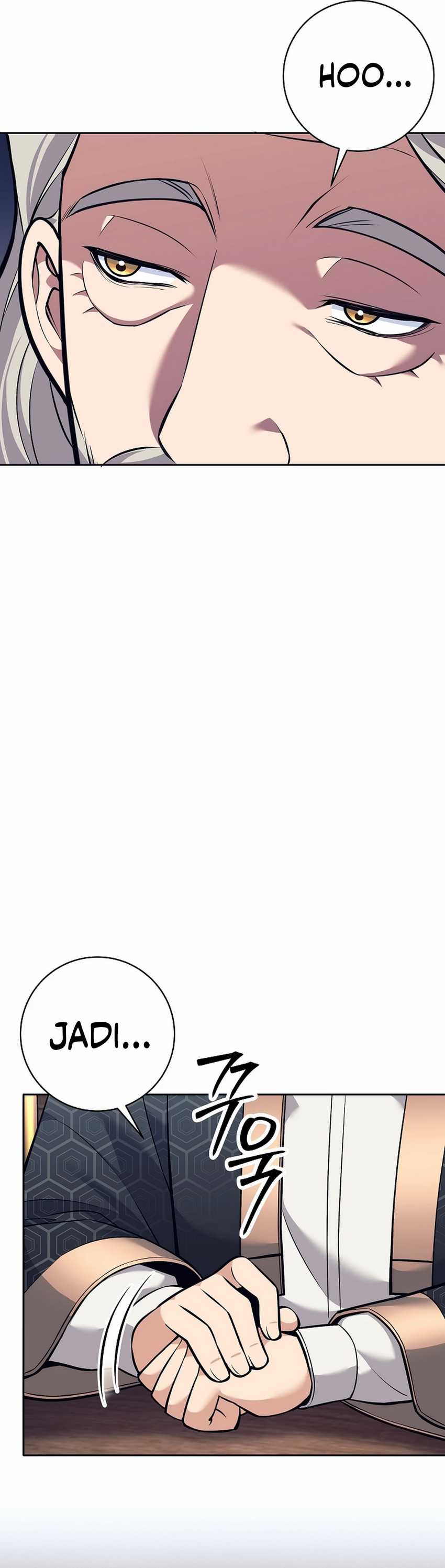 image-komik-weapon-eating-bastard-chapter-38-18/64