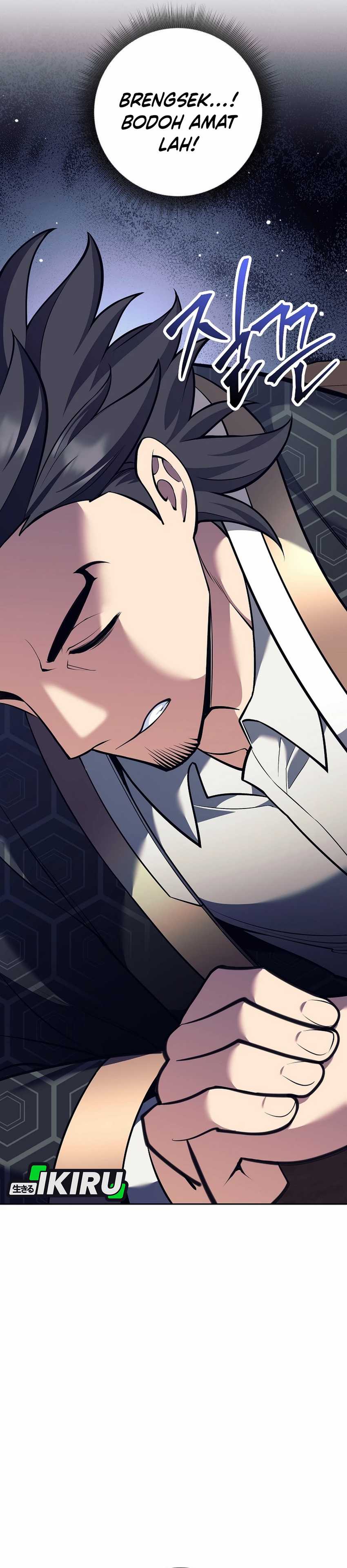 image-komik-weapon-eating-bastard-chapter-38-19/64