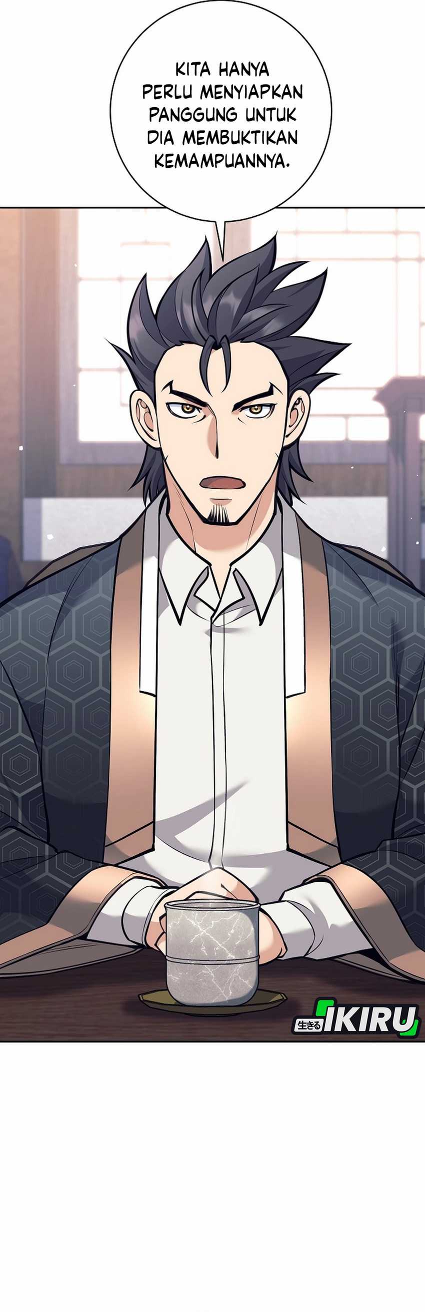 image-komik-weapon-eating-bastard-chapter-38-20/64