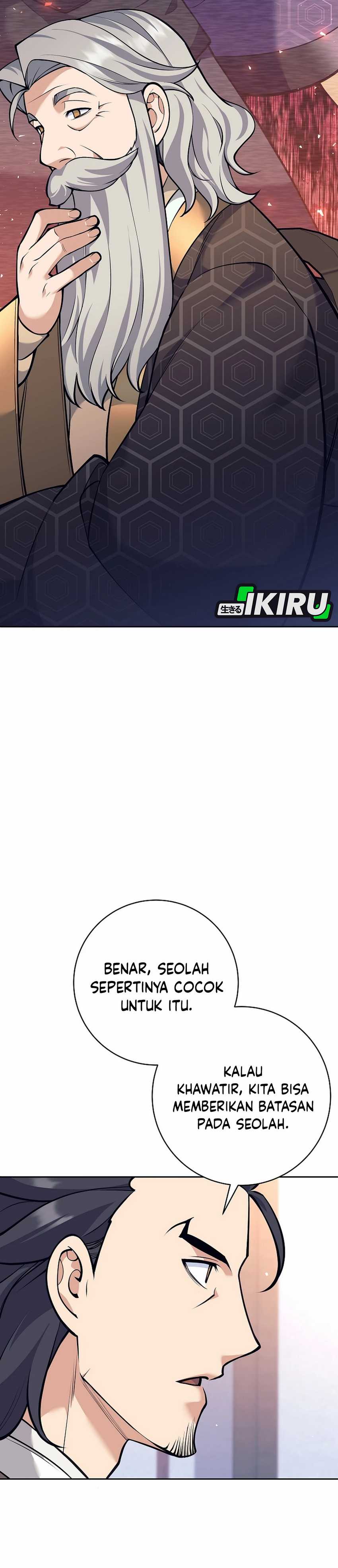 image-komik-weapon-eating-bastard-chapter-38-24/64