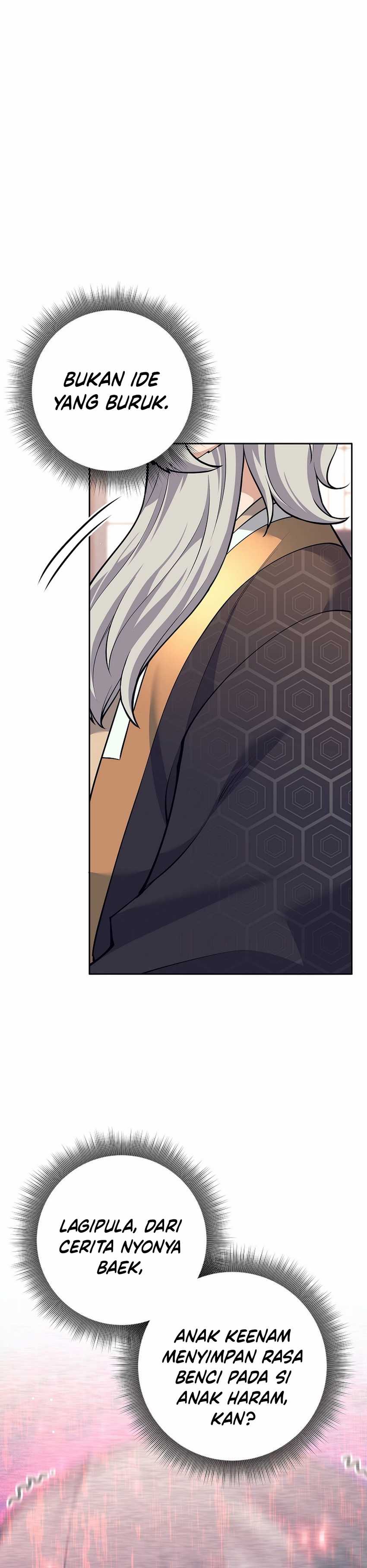 image-komik-weapon-eating-bastard-chapter-38-25/64