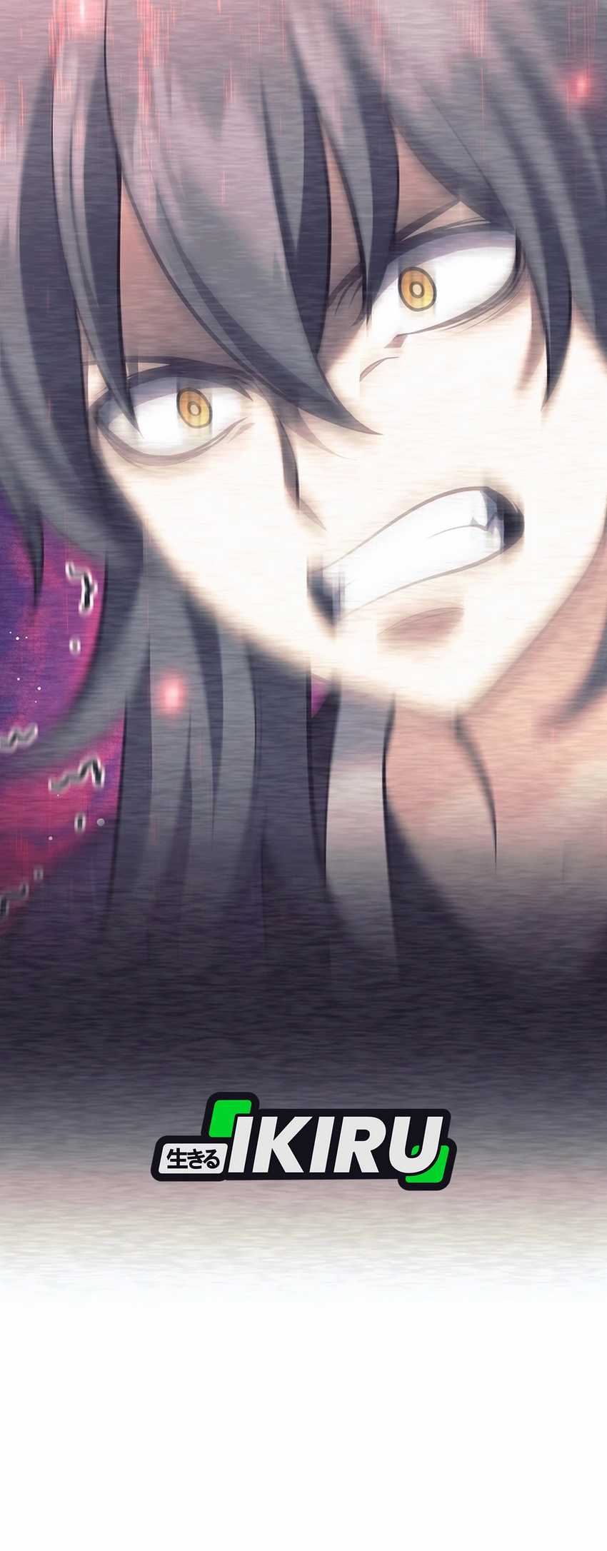 image-komik-weapon-eating-bastard-chapter-38-26/64