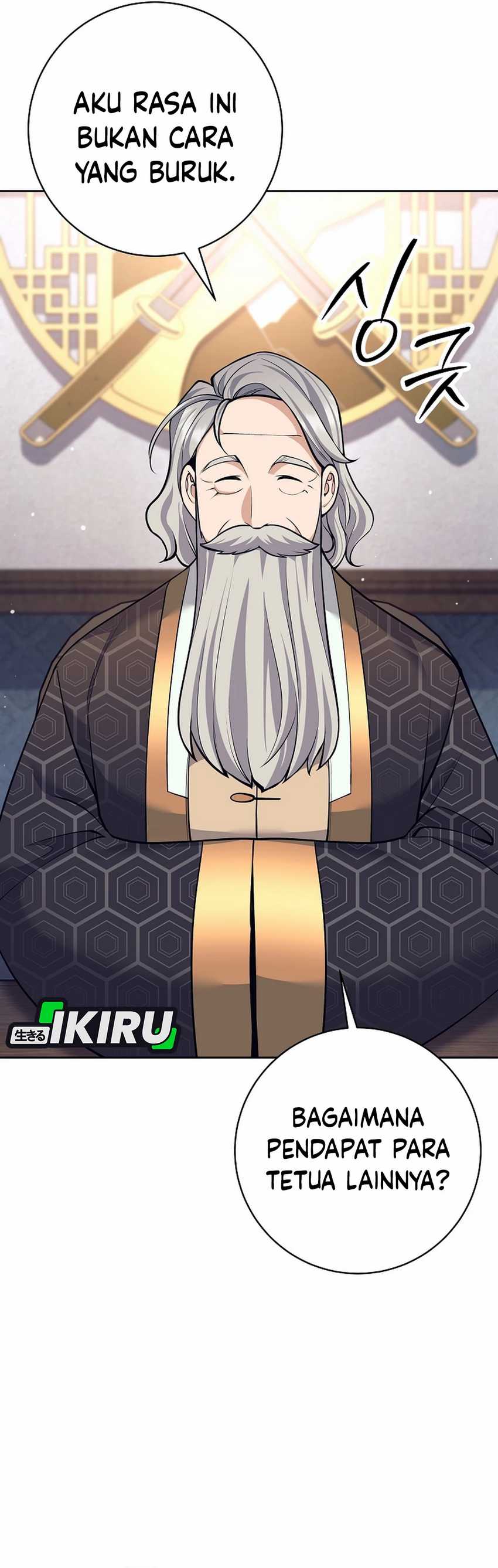 image-komik-weapon-eating-bastard-chapter-38-27/64