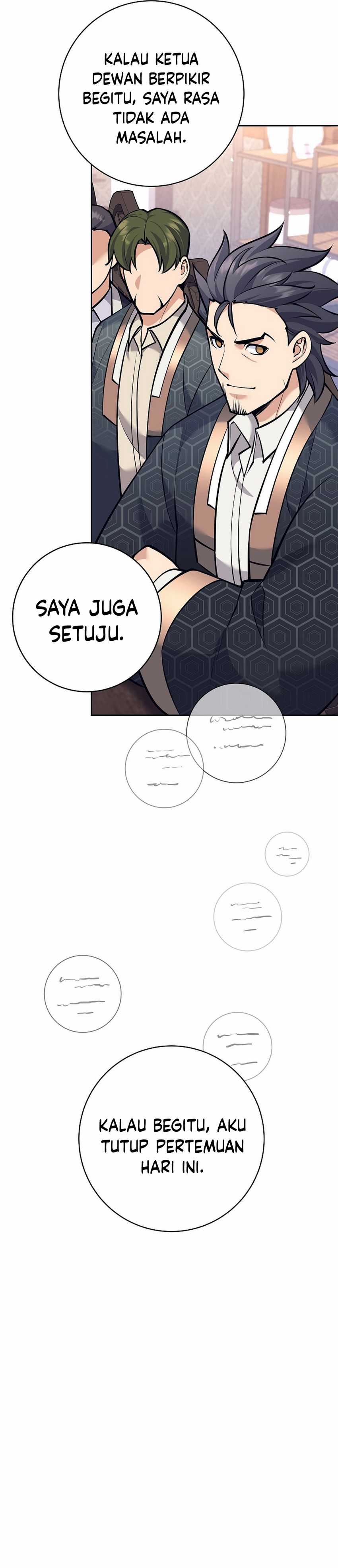 image-komik-weapon-eating-bastard-chapter-38-29/64