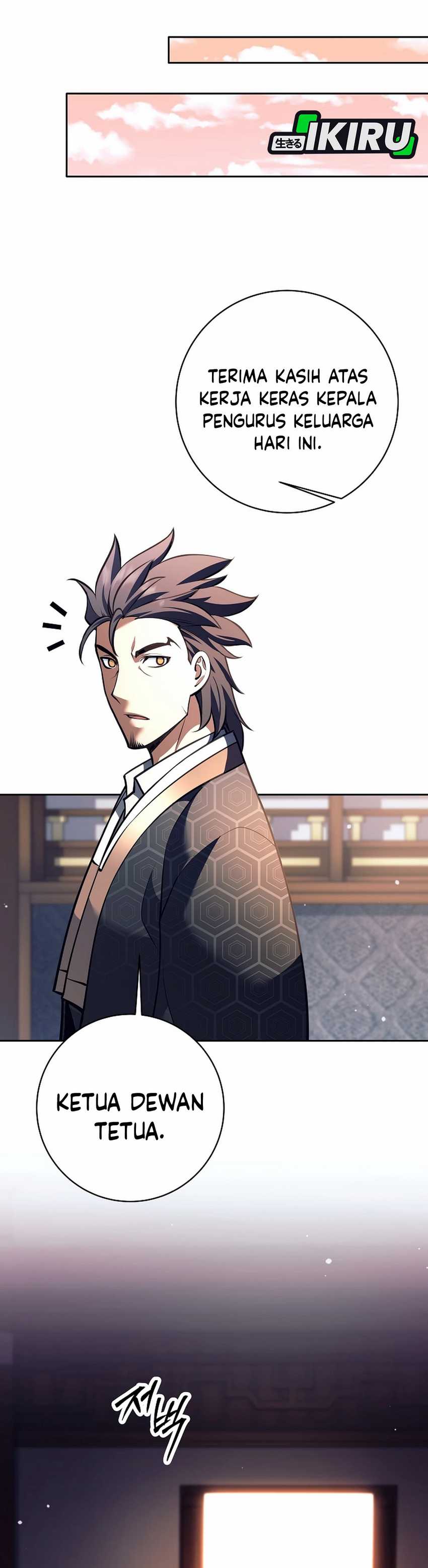 image-komik-weapon-eating-bastard-chapter-38-30/64