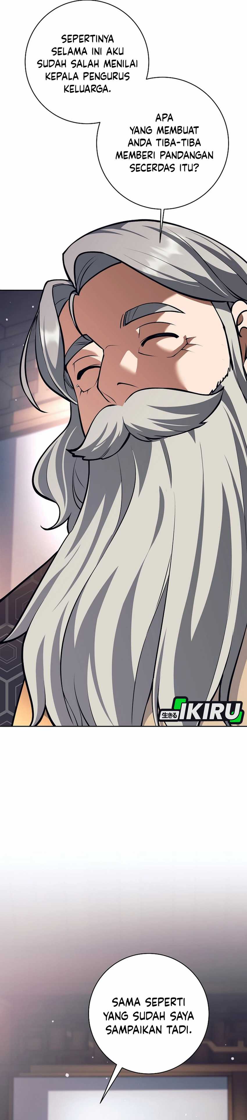 image-komik-weapon-eating-bastard-chapter-38-32/64