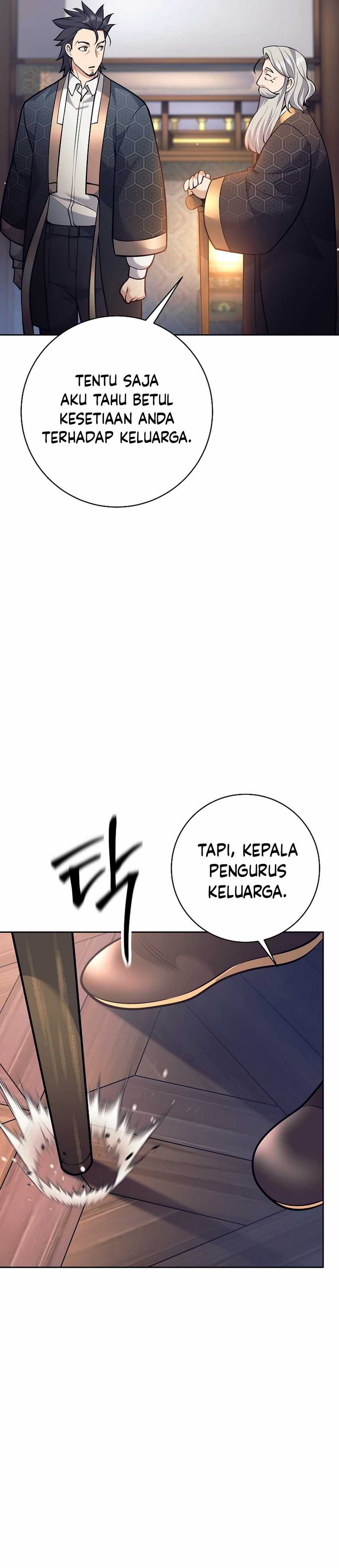 image-komik-weapon-eating-bastard-chapter-38-33/64