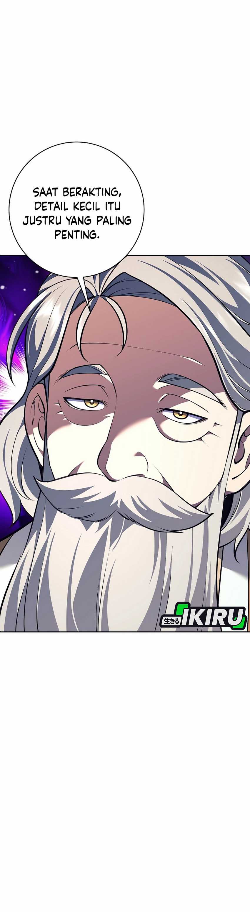 image-komik-weapon-eating-bastard-chapter-38-34/64