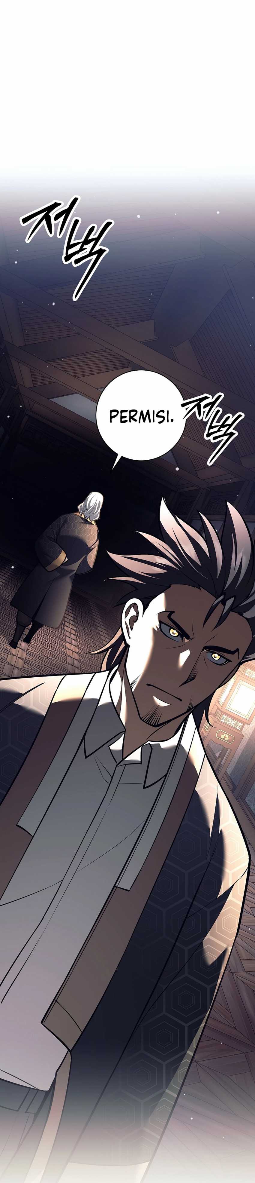 image-komik-weapon-eating-bastard-chapter-38-37/64