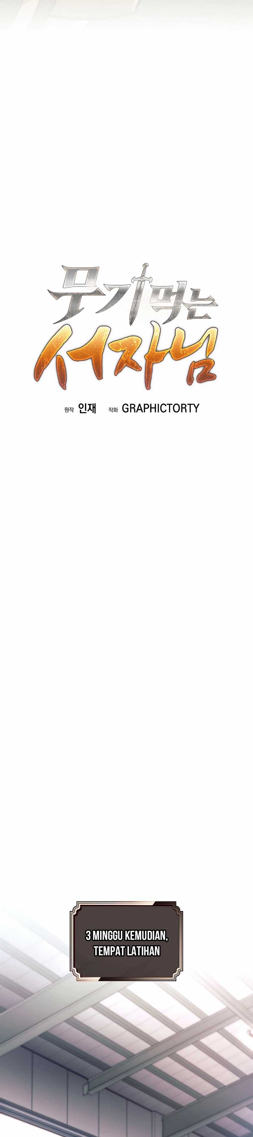 image-komik-weapon-eating-bastard-chapter-38-38/64