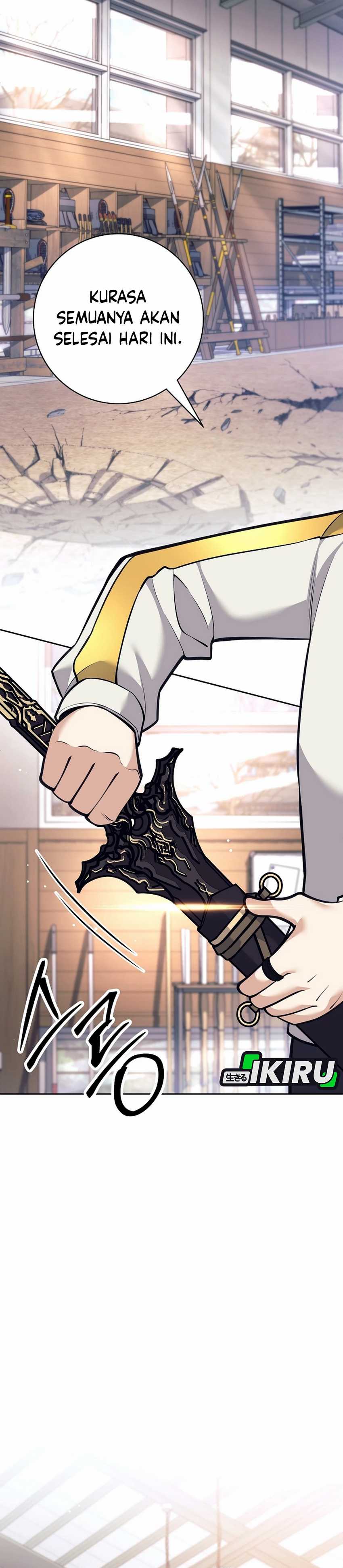 image-komik-weapon-eating-bastard-chapter-38-39/64