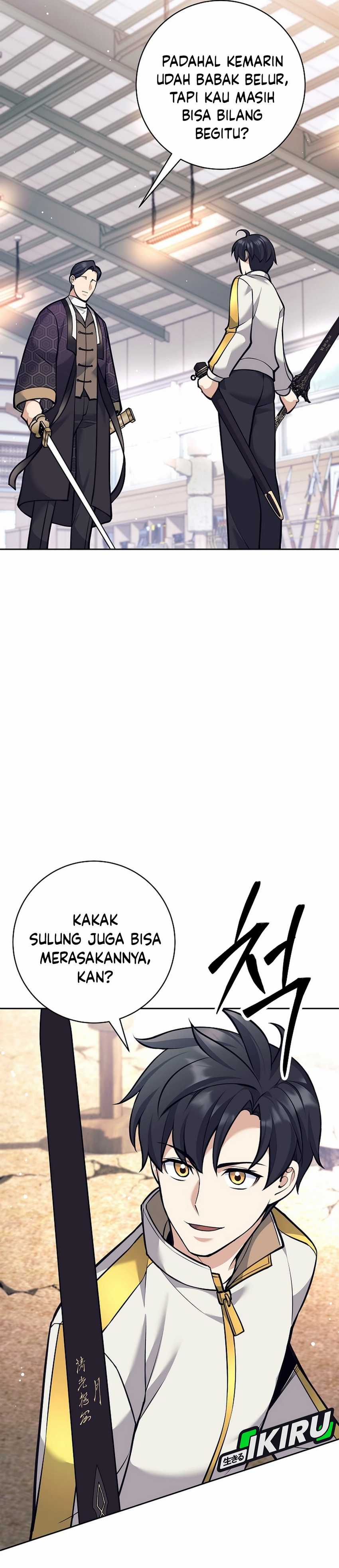 image-komik-weapon-eating-bastard-chapter-38-40/64