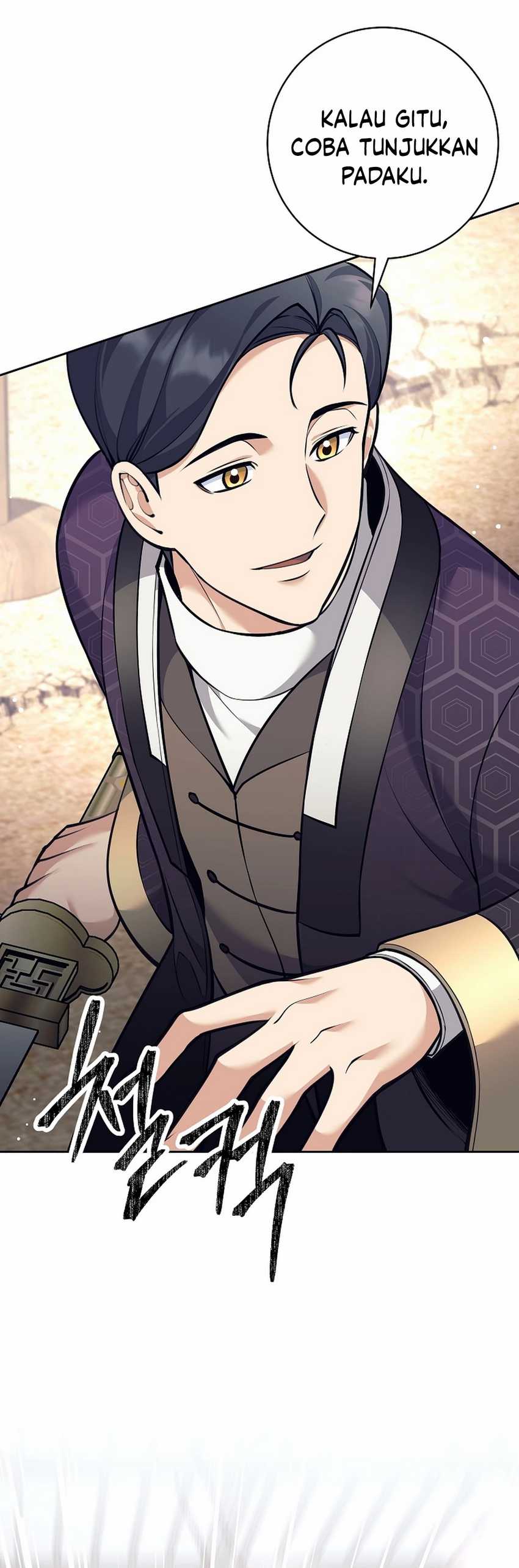 image-komik-weapon-eating-bastard-chapter-38-41/64