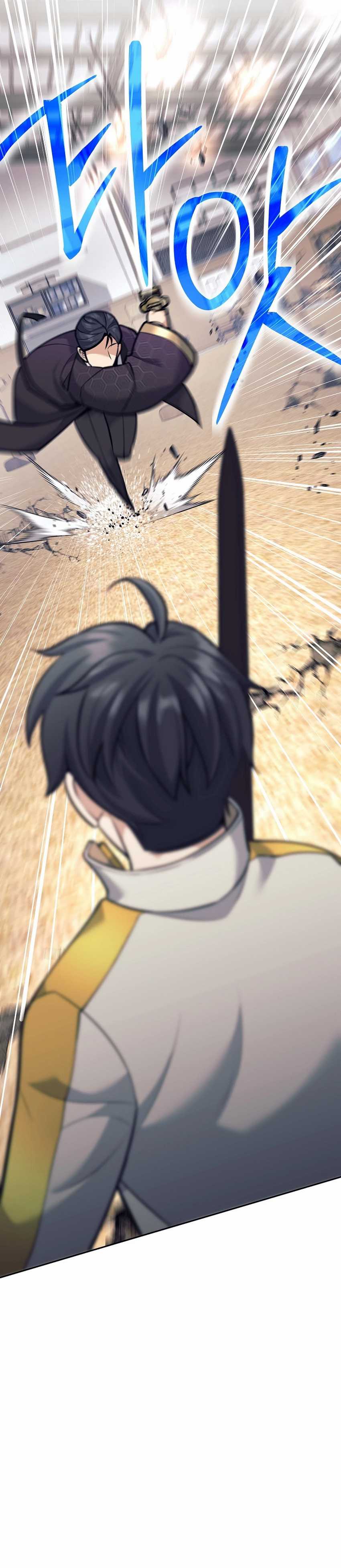 image-komik-weapon-eating-bastard-chapter-38-42/64