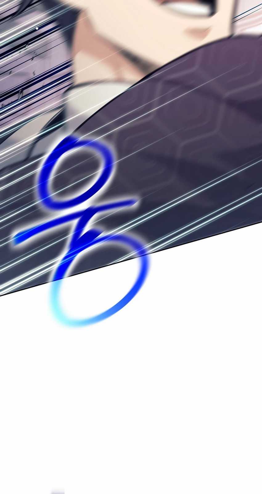 image-komik-weapon-eating-bastard-chapter-38-46/64