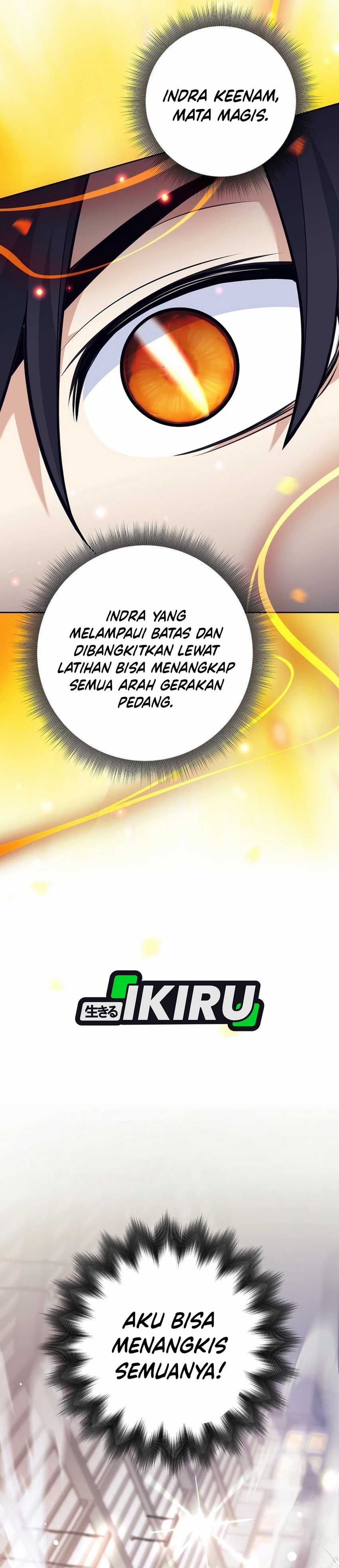 image-komik-weapon-eating-bastard-chapter-38-48/64