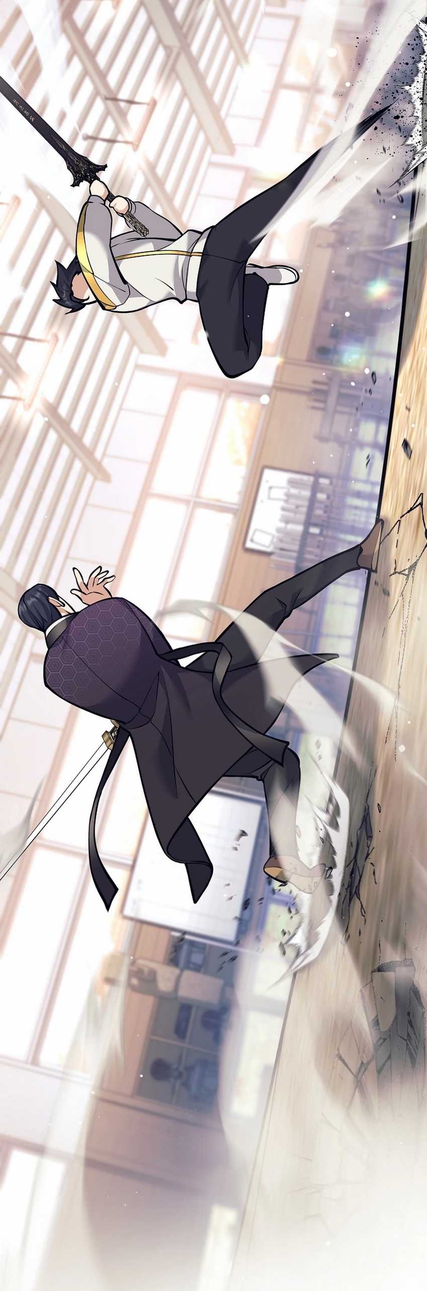 image-komik-weapon-eating-bastard-chapter-38-49/64