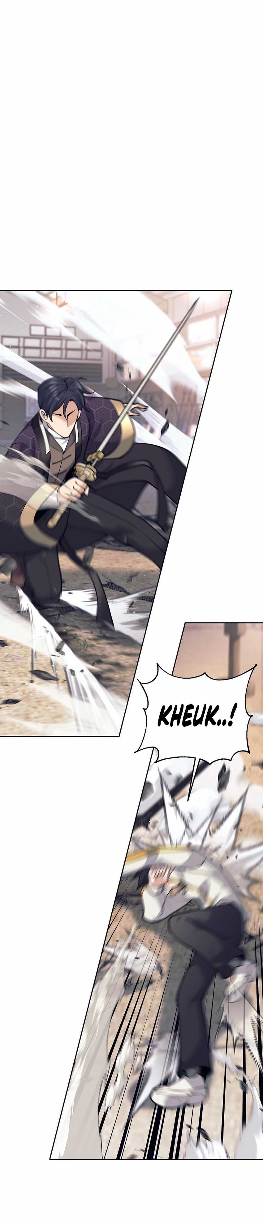 image-komik-weapon-eating-bastard-chapter-38-52/64