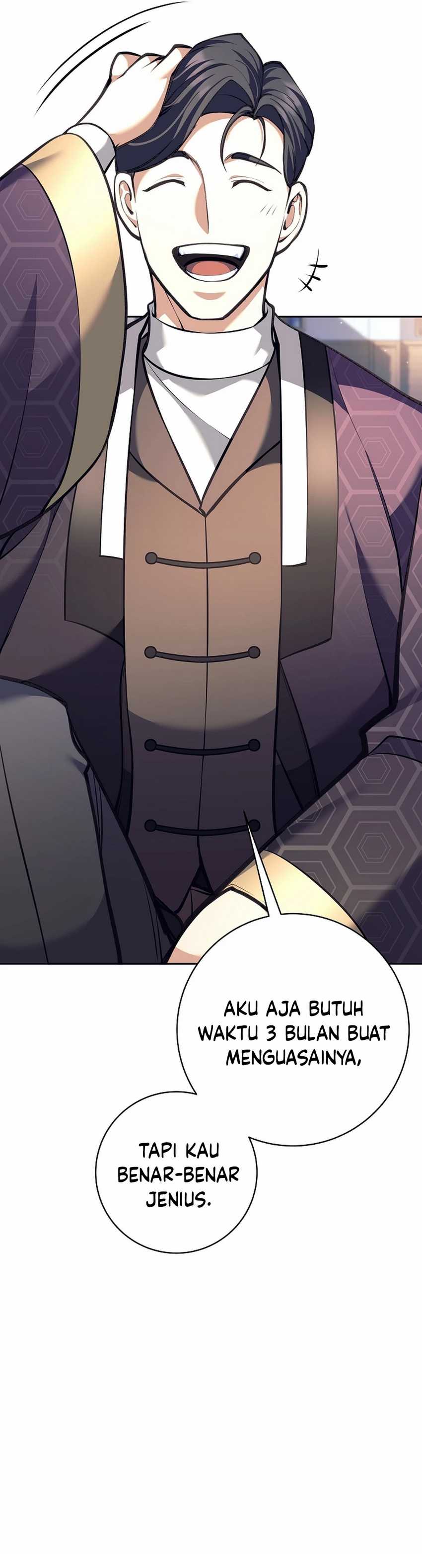 image-komik-weapon-eating-bastard-chapter-38-54/64