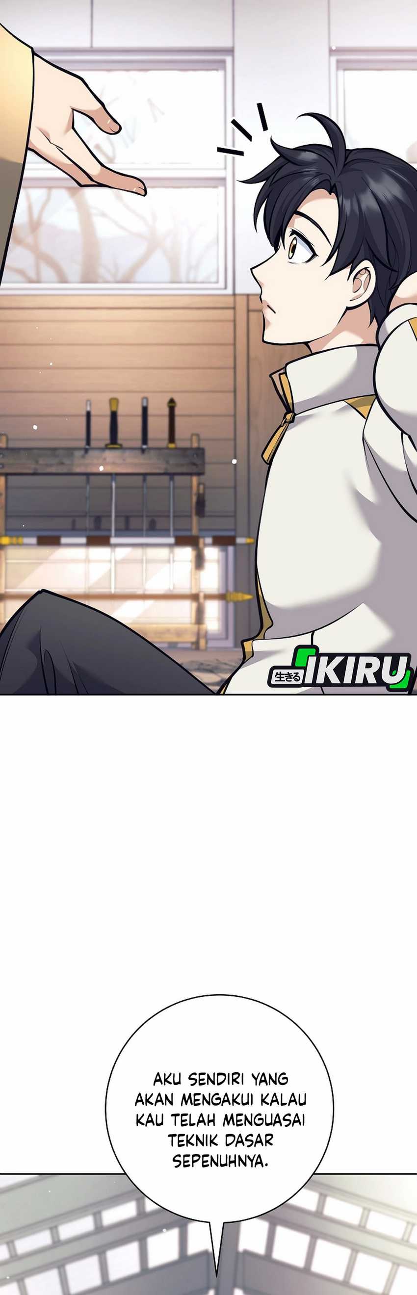 image-komik-weapon-eating-bastard-chapter-38-56/64