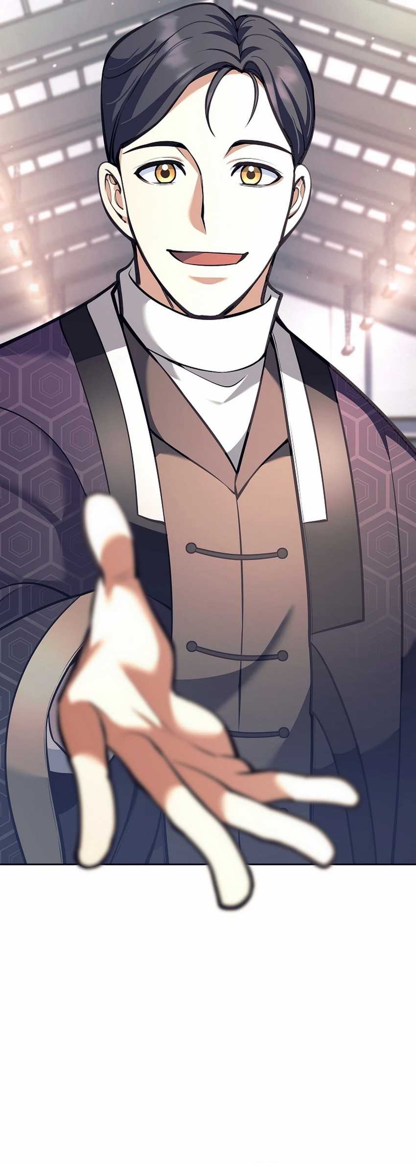 image-komik-weapon-eating-bastard-chapter-38-57/64