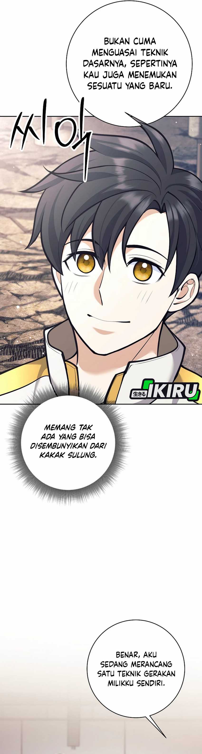 image-komik-weapon-eating-bastard-chapter-38-58/64