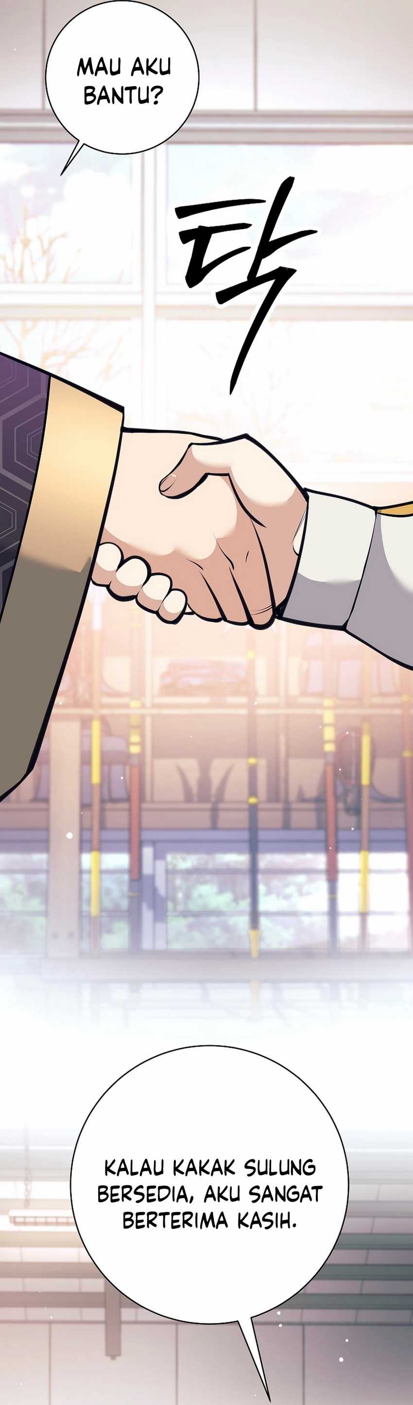 image-komik-weapon-eating-bastard-chapter-38-59/64