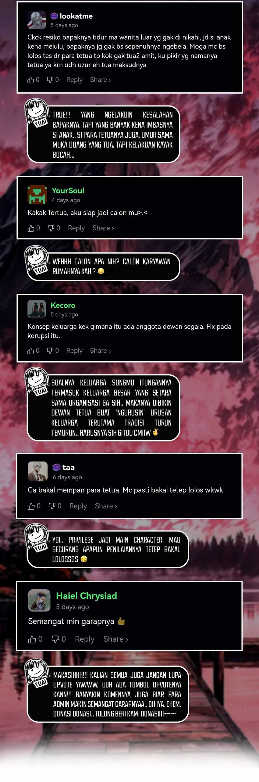 image-komik-weapon-eating-bastard-chapter-38-61/64