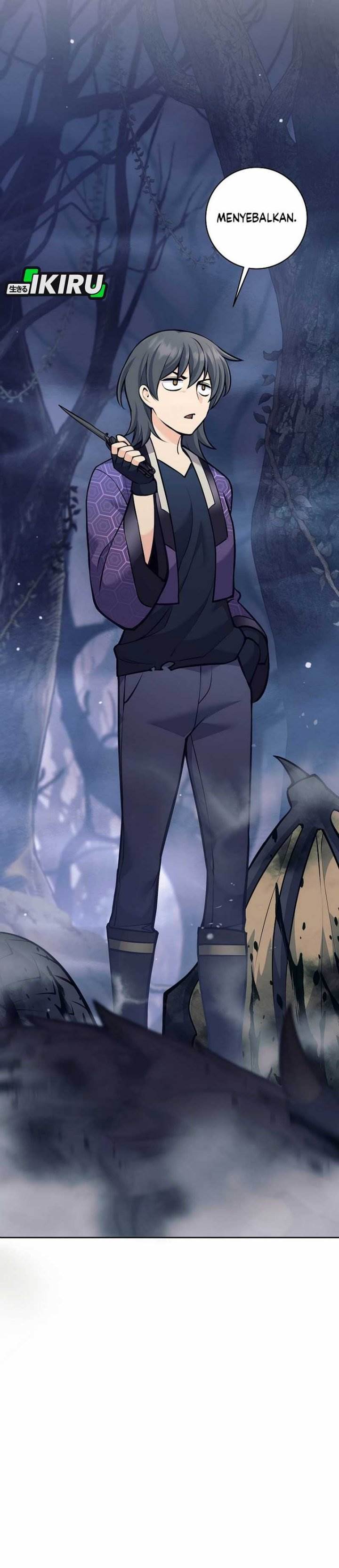 image-komik-weapon-eating-bastard-chapter-39-2/57