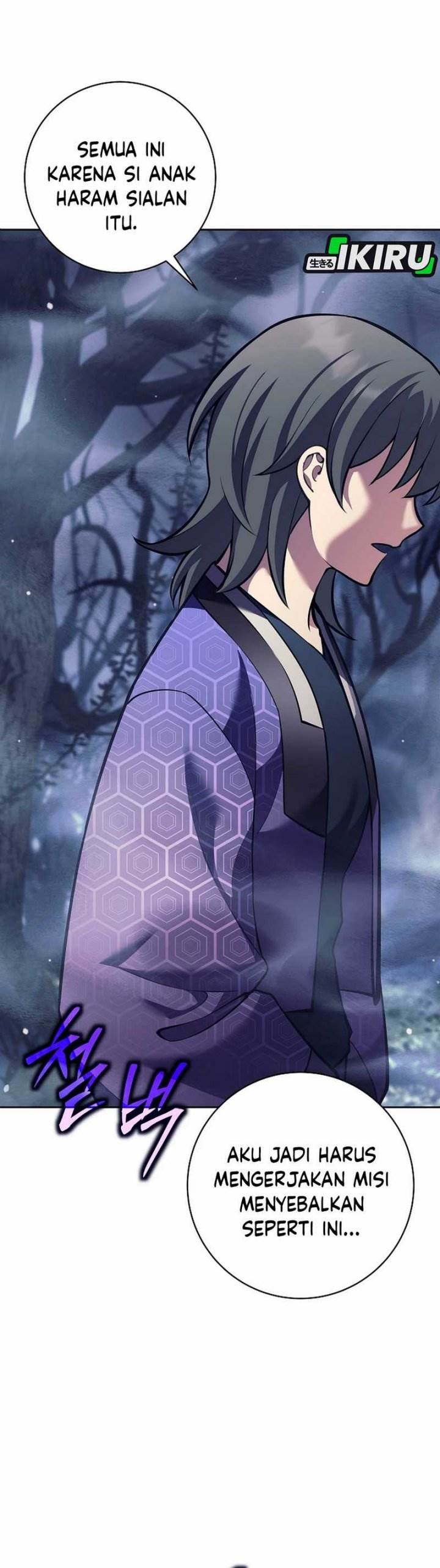 image-komik-weapon-eating-bastard-chapter-39-3/57