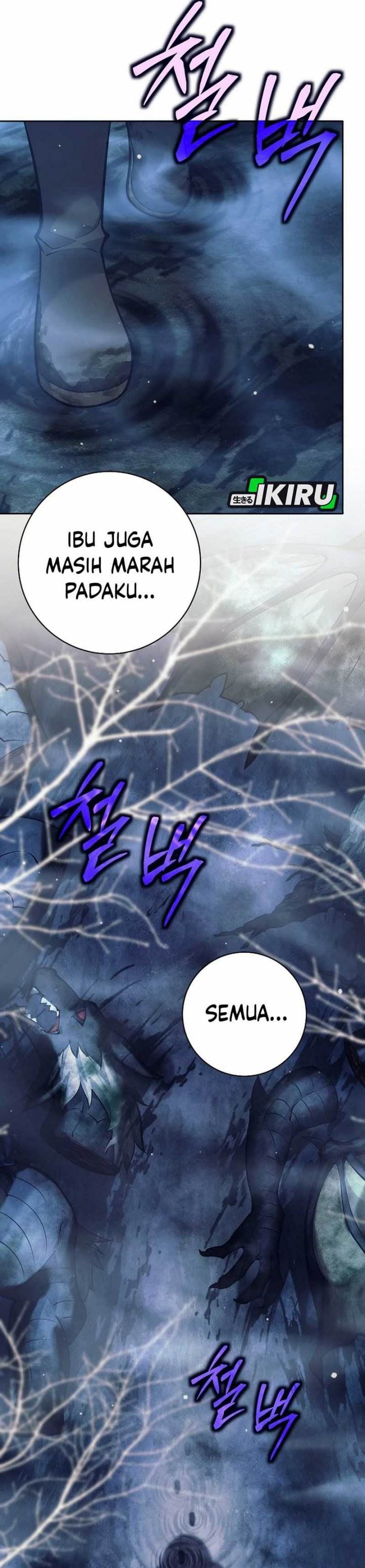 image-komik-weapon-eating-bastard-chapter-39-4/57