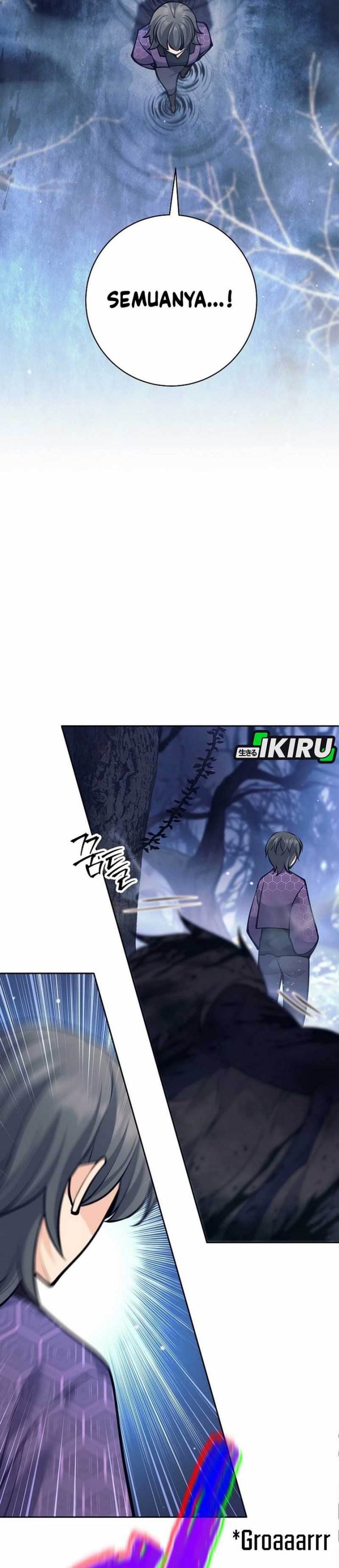 image-komik-weapon-eating-bastard-chapter-39-5/57