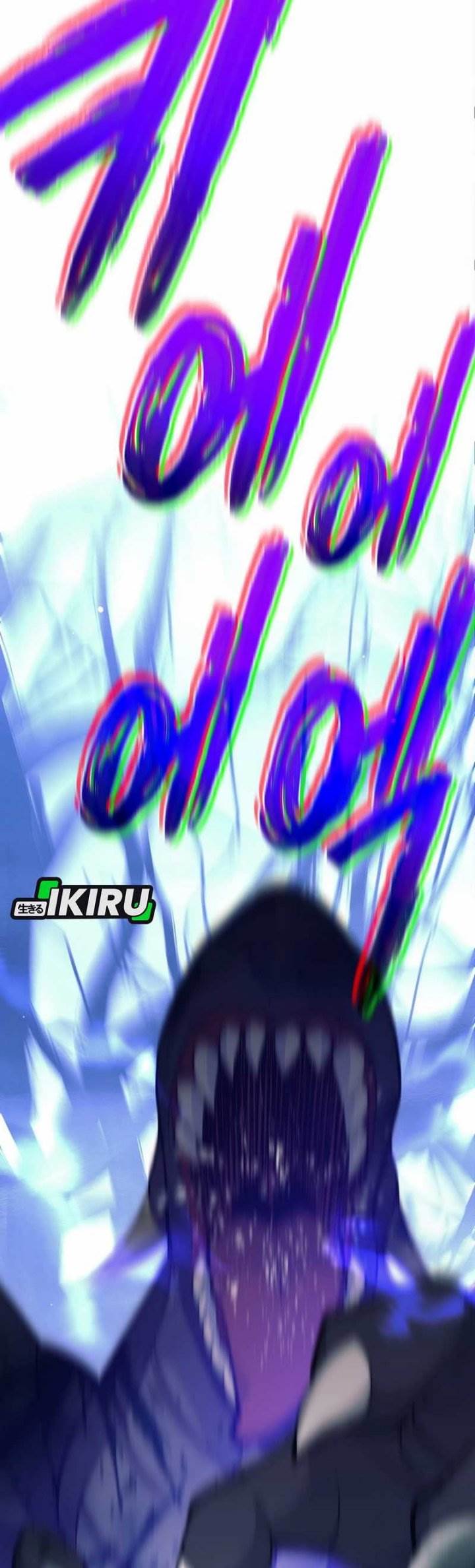 image-komik-weapon-eating-bastard-chapter-39-6/57