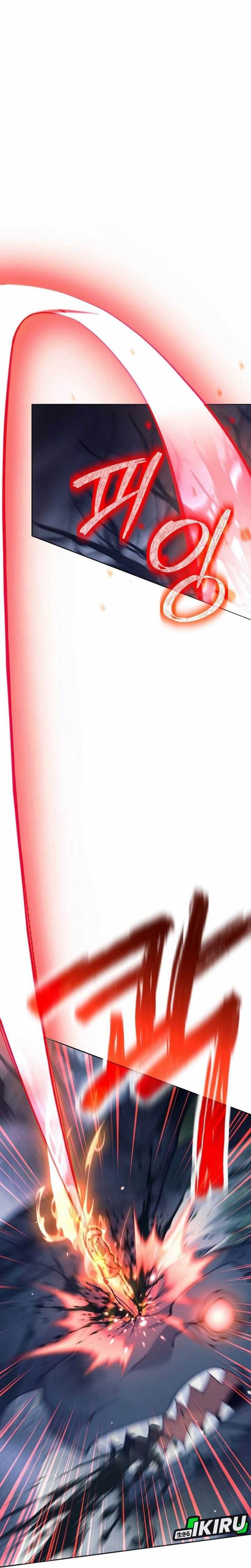 image-komik-weapon-eating-bastard-chapter-39-8/57