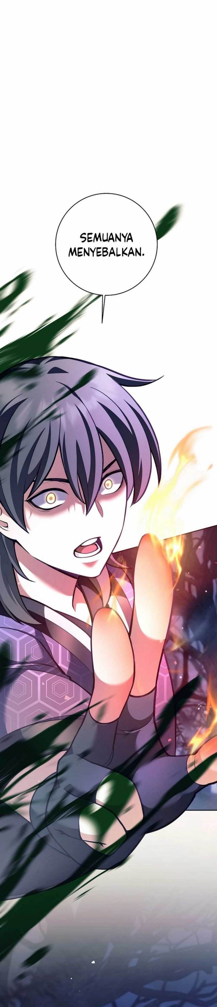 image-komik-weapon-eating-bastard-chapter-39-9/57