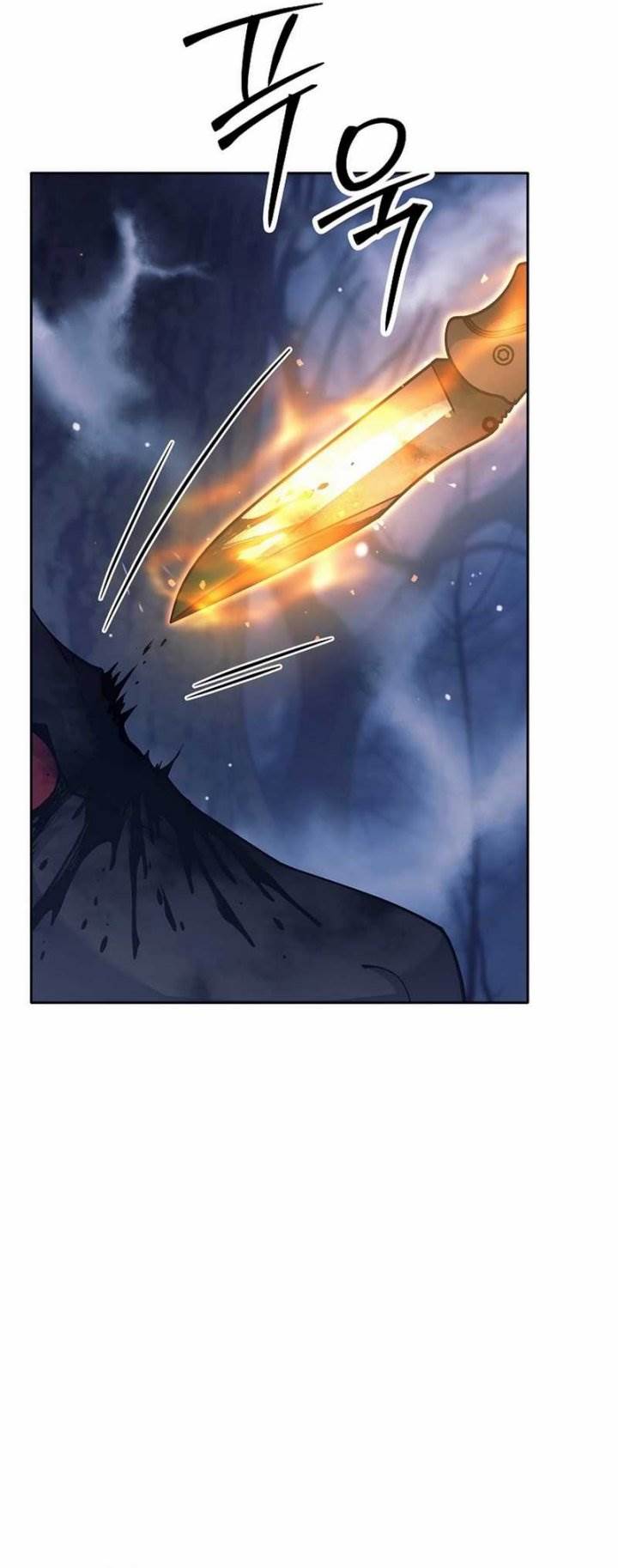 image-komik-weapon-eating-bastard-chapter-39-11/57