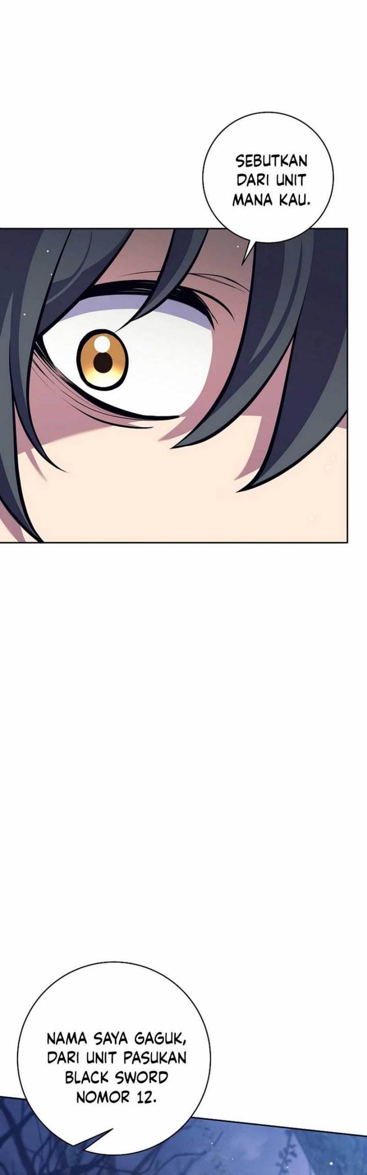 image-komik-weapon-eating-bastard-chapter-39-16/57