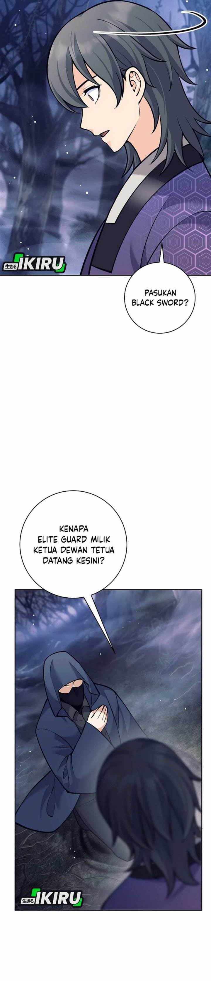 image-komik-weapon-eating-bastard-chapter-39-17/57