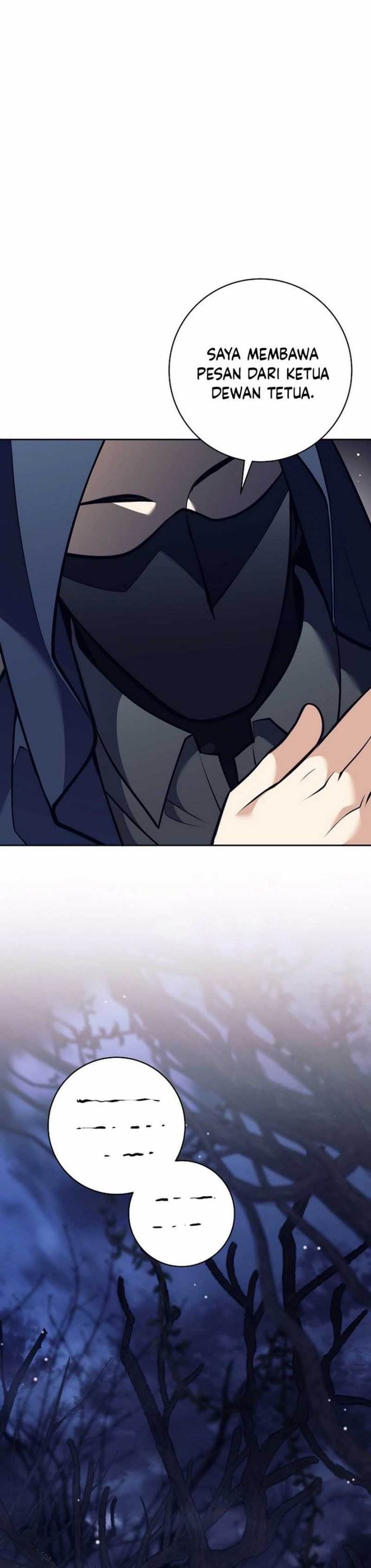 image-komik-weapon-eating-bastard-chapter-39-18/57