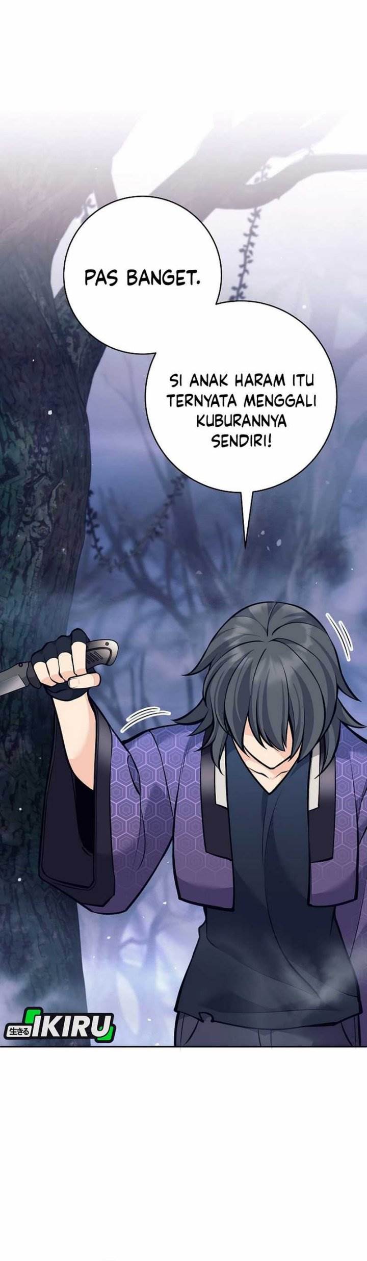 image-komik-weapon-eating-bastard-chapter-39-21/57