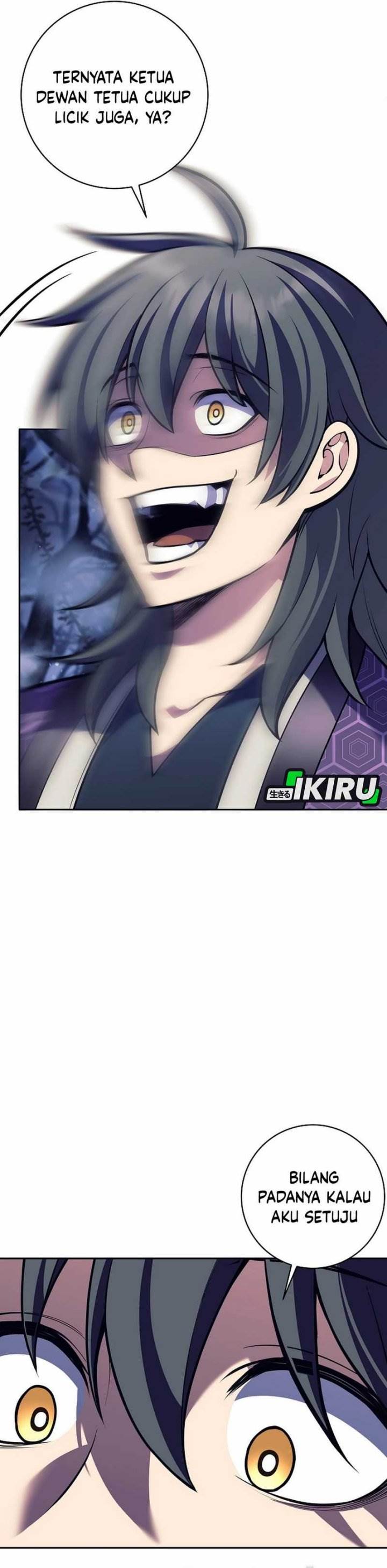 image-komik-weapon-eating-bastard-chapter-39-22/57