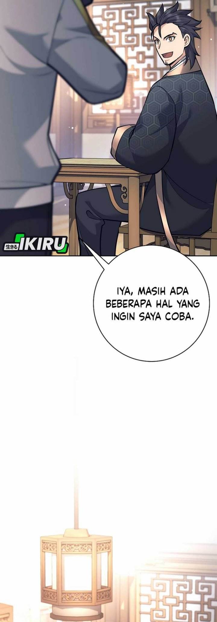 image-komik-weapon-eating-bastard-chapter-39-27/57